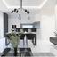 2 bedroom apartment for sale neapolis limassol 1850869 thumbnail 6696296