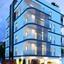 2 bedroom apartment for sale neapolis limassol 1850869 thumbnail 6696300