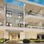 2 bedroom apartment for sale pano lakatamia nicosia 1729869 thumbnail 5551216