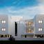 2 bedroom apartment for sale pano lakatamia nicosia 1729869 thumbnail 5551220