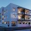 2 bedroom apartment for sale pervolia larnaca 1375869 thumbnail 14520447