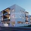 2 bedroom apartment for sale pervolia larnaca 1375869 thumbnail 14520448