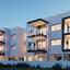 2 bedroom apartment for sale pervolia larnaca 1375869 thumbnail 14520450