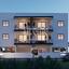 2 bedroom apartment for sale pervolia larnaca 1375869 thumbnail 14520452