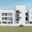 2 bedroom apartment for sale pervolia larnaca 1375869 thumbnail 14520455