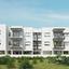 2 bedroom apartment for sale pervolia larnaca 1375869 thumbnail 14520457