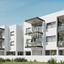 2 bedroom apartment for sale pervolia larnaca 1375869 thumbnail 14520459