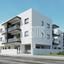 2 bedroom apartment for sale pervolia larnaca 1375869 thumbnail 14520461