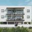 2 bedroom apartment for sale pervolia larnaca 1375869 thumbnail 14520463