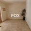 2 bedroom apartment for sale petrou kai pavlou limassol 8826869 thumbnail 16966395