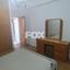 2 bedroom apartment for sale petrou kai pavlou limassol 8826869 thumbnail 16966401