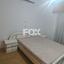 2 bedroom apartment for sale petrou kai pavlou limassol 8826869 thumbnail 16966413