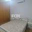 2 bedroom apartment for sale petrou kai pavlou limassol 8826869 thumbnail 16966416