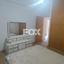 2 bedroom apartment for sale petrou kai pavlou limassol 8826869 thumbnail 16966421
