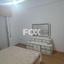 2 bedroom apartment for sale petrou kai pavlou limassol 8826869 thumbnail 16966425