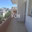 2 bedroom apartment for sale petrou kai pavlou limassol 8826869 thumbnail 16966428