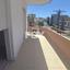 2 bedroom apartment for sale petrou kai pavlou limassol 8826869 thumbnail 16966430