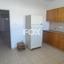 2 bedroom apartment for sale petrou kai pavlou limassol 8826869 thumbnail 16966437