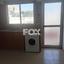 2 bedroom apartment for sale petrou kai pavlou limassol 8826869 thumbnail 16966438