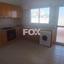 2 bedroom apartment for sale petrou kai pavlou limassol 8826869 thumbnail 16966439
