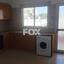 2 bedroom apartment for sale petrou kai pavlou limassol 8826869 thumbnail 16966441