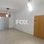 2 bedroom apartment for sale petrou kai pavlou limassol 8826869 thumbnail 16966448