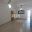2 bedroom apartment for sale petrou kai pavlou limassol 8826869 thumbnail 16966460