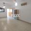 2 bedroom apartment for sale petrou kai pavlou limassol 8826869 thumbnail 16966464