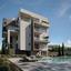 2 bedroom apartment for sale potamos germasogeias limassol 8180869 thumbnail 13597101