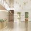 2 bedroom apartment for sale potamos germasogeias limassol 8680869 thumbnail 16089130