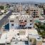 2 bedroom apartment for sale sotiros agios ioannis larnaca larnaca 8902869 thumbnail 17375366