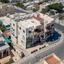 2 bedroom apartment for sale sotiros agios ioannis larnaca larnaca 8902869 thumbnail 17375370