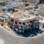 2 bedroom apartment for sale sotiros agios ioannis larnaca larnaca 8902869 thumbnail 17375378