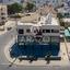 2 bedroom apartment for sale sotiros agios ioannis larnaca larnaca 8902869 thumbnail 17375382