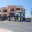 2 bedroom apartment for sale sotiros agios ioannis larnaca larnaca 8902869 thumbnail 17375384