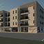 2 bedroom apartment for sale strovolos nicosia 7697869 thumbnail 16534269