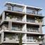 2 bedroom apartment for sale strovolos nicosia 8348869 thumbnail 15225737