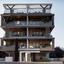 2 bedroom apartment for sale strovolos nicosia 8348869 thumbnail 15225746