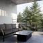 2 bedroom apartment for sale strovolos nicosia 8771869 thumbnail 16585643
