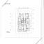 2 bedroom apartment for sale zakaki limassol 8765869 thumbnail 16569178