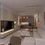 2 bedroom apartment for sale zakaki limassol 8765869 thumbnail 16569181