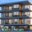 2 bedroom apartment for sale zakaki limassol 8765869 thumbnail 16569183