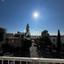 2 bedroom apartment off market faneromeni larnaca 7986869 thumbnail 13102408