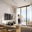 2 bedroom apartment off market katholiki limassol 7660869 thumbnail 12732833