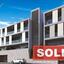 2 bedroom apartment sold agios tychonas limassol 1197869 thumbnail 2791839