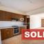 2 bedroom apartment sold livadia larnacas larnaca 1910869 thumbnail 7379034