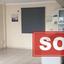 2 bedroom detached house sold agia thekla famagusta 7937869 thumbnail 11292741