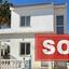 2 bedroom detached house sold agia thekla famagusta 7937869 thumbnail 11292742