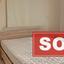 2 bedroom detached house sold agia thekla famagusta 7937869 thumbnail 11292743
