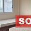 2 bedroom detached house sold agia thekla famagusta 7937869 thumbnail 11292744